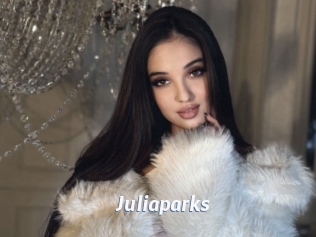 Juliaparks