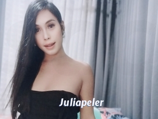 juliapeler Sexe amateur contributions