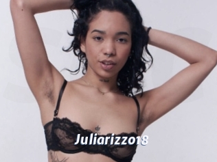 Juliarizzo18