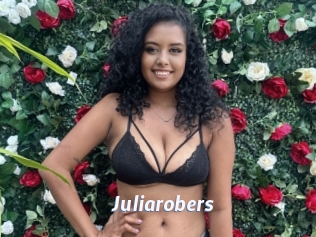 Juliarobers