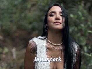 Juliaspark