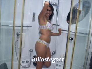 julia_stegner Sexe amateur contributions