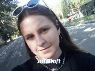 juliataft Sexe amateur contributions