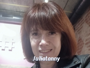 Juliatanny