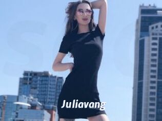Juliavang