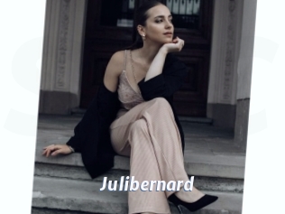 Julibernard