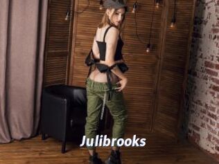Julibrooks