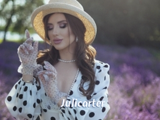 julicarter Sexe amateur contributions