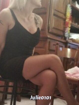 Julie0101
