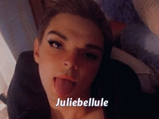 juliebellule Sexe amateur contributions