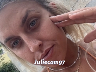 Juliecam97