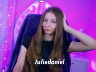 Juliedaniel
