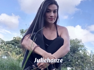 juliehanze Sexe amateur contributions