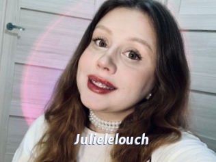 Julielelouch