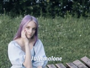 Juliemalone