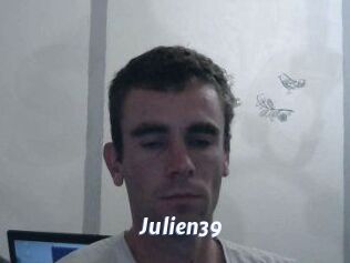 Julien39