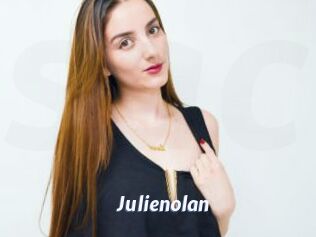 julienolan Sexe amateur contributions