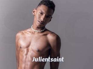Julientsaint
