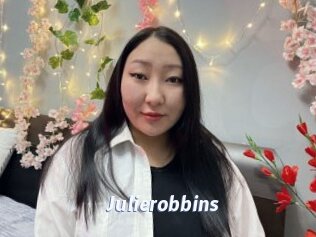 julierobbins Sexe amateur contributions