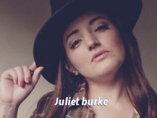 juliet_burke Sexe amateur contributions