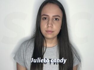 Julieta_candy