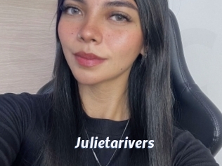 julietarivers Sexe amateur contributions