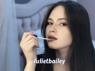 Julietbailey