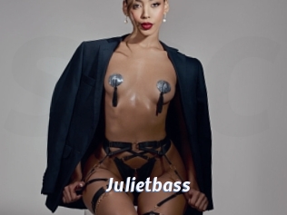 julietbass Sexe amateur contributions