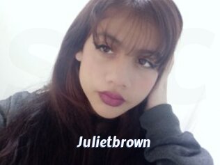 julietbrown Sexe amateur contributions