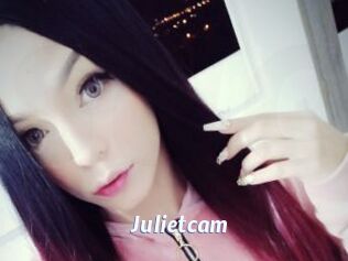 Julietcam