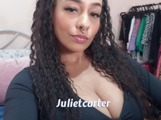 Julietcarter