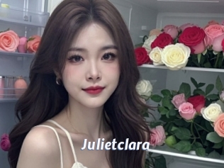 Julietclara