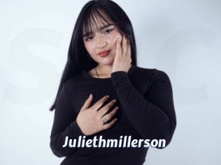 Juliethmillerson