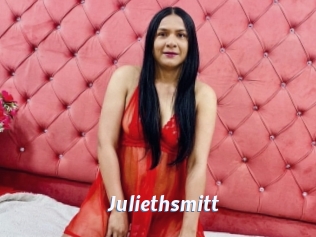 Juliethsmitt