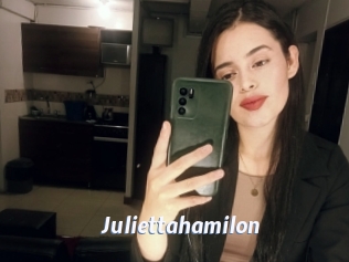 juliettahamilon Sexe amateur contributions
