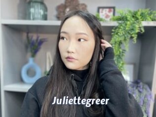 juliettegreer Sexe amateur contributions