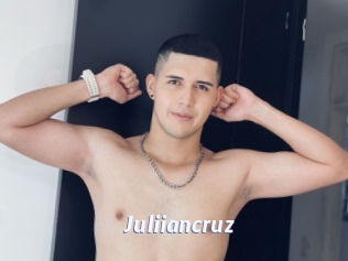 Juliiancruz