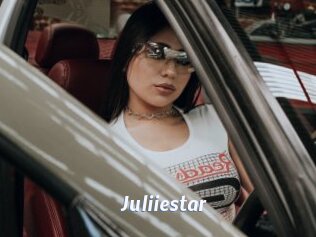 Juliiestar