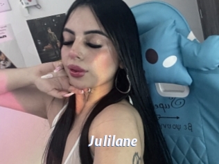 julilane Sexe amateur contributions