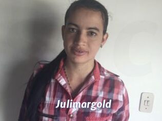 Julimargold