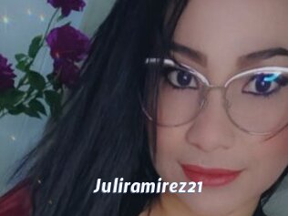 Juliramirez21