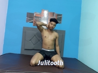 Julitooth