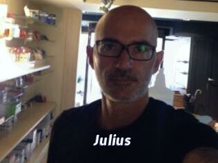 Julius