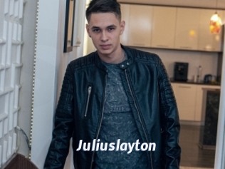 juliuslayton Sexe amateur contributions