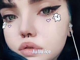 julla_ice Sexe amateur contributions