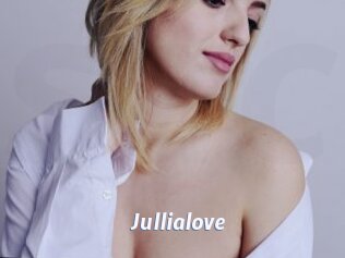 jullialove Sexe amateur contributions