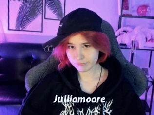 julliamoore Sexe amateur contributions