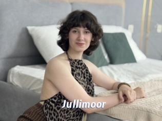 Jullimoor