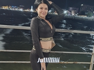 Jullllliiii