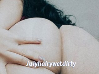 julyhairywetdirty Sexe amateur contributions